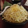 春日部市の二郎系ラーメン・インスパイアまとめ4選